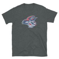 Elmira Jackals
