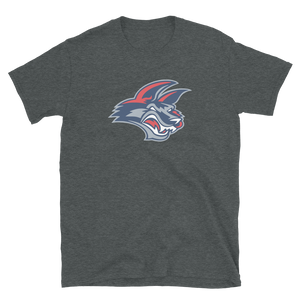 Elmira Jackals