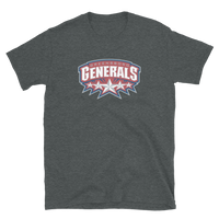 Greensboro Generals