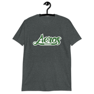 Houston Aeros