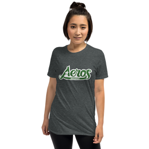 Houston Aeros