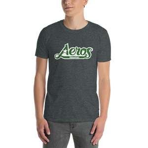 Houston Aeros