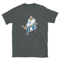 Kootenay Ice
