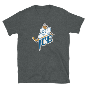 Kootenay Ice