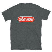 Super Duper
