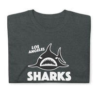 Los Angeles Sharks
