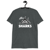 Los Angeles Sharks