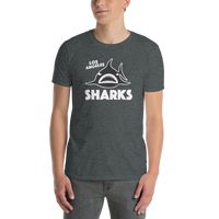 Los Angeles Sharks
