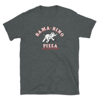 Bama-Bino Pizza
