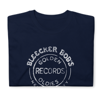 Bleeker Bob's Records