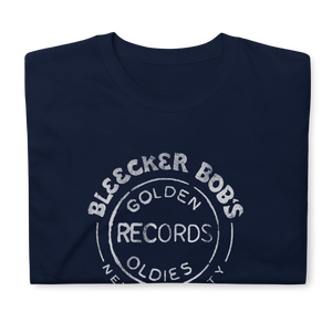 Bleeker Bob's Records