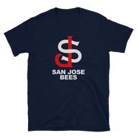 San Jose Bees
