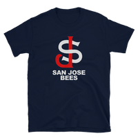 San Jose Bees