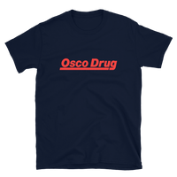 Osco Drug
