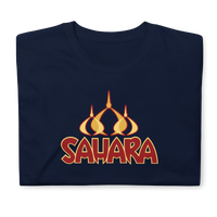 Sahara Casino