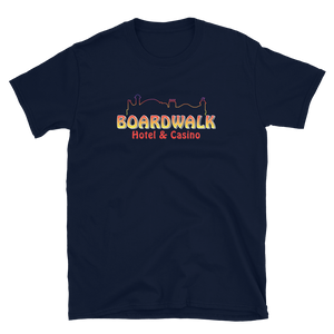 Boardwalk Casino
