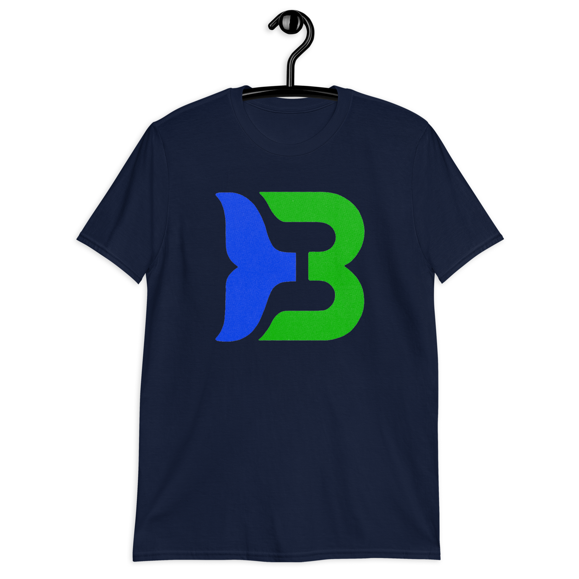 Binghamton sales whalers jersey