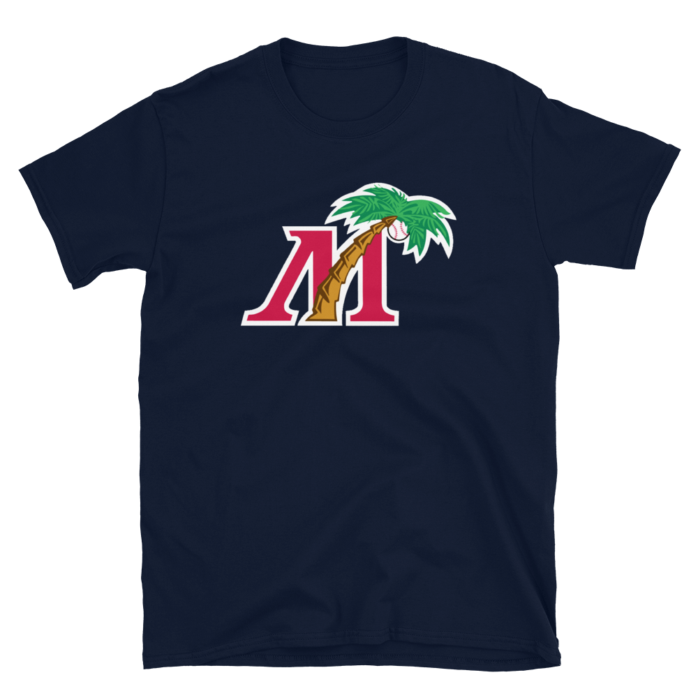 Fort Myers Miracle