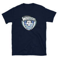 Vancouver Whitecaps