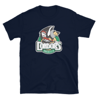 Bakersfield Condors
