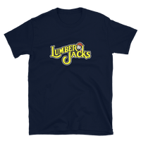 Cleveland Lumberjacks
