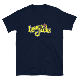 Cleveland Lumberjacks