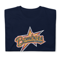 Dayton Bombers
