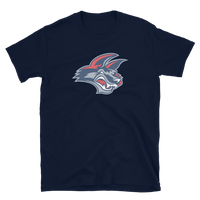 Elmira Jackals
