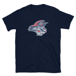 Elmira Jackals