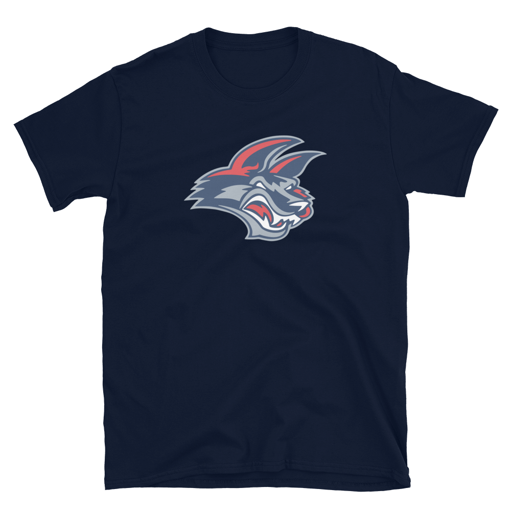 Elmira Jackals