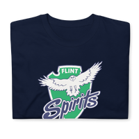 Flint Spirits
