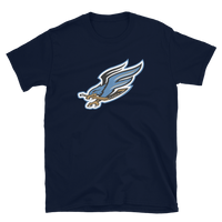 Fresno Falcons