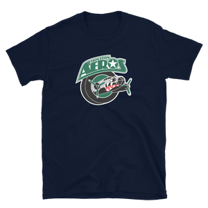 Houston Aeros