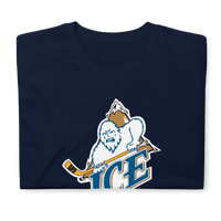 Kootenay Ice
