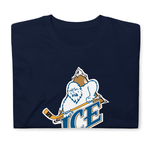 Kootenay Ice