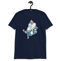 Kootenay Ice
