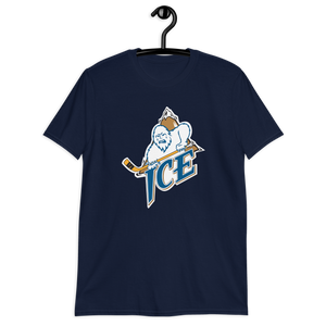 Kootenay Ice