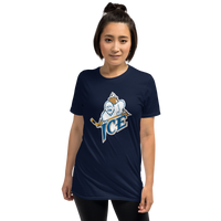 Kootenay Ice
