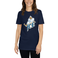 Kootenay Ice
