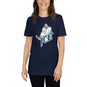 Kootenay Ice