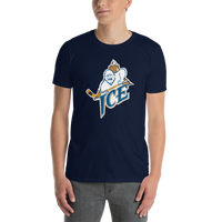 Kootenay Ice
