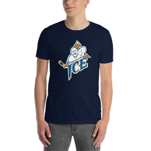 Kootenay Ice