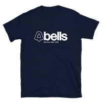 Bells Supermarket
