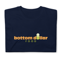 Bottom Dollar Food