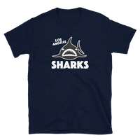 Los Angeles Sharks