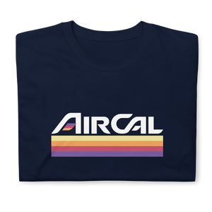 AirCal