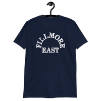 Fillmore East