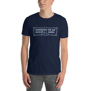 County Seat