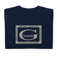 Gimbels
