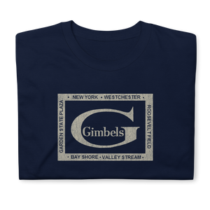 Gimbels